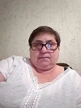 Snapshot of Nikusya-51 chatting on February 17, 2026, 8:59 pm Nikusya-51 online show from February 17, 2026, 8:59 pm