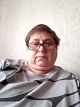 Snapshot of Nikusya-51 chatting on February 18, 2026, 12:34 pm Nikusya-51 online show from February 18, 2026, 12:34 pm