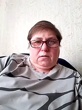 Snapshot of Nikusya-51 chatting on February 19, 2026, 12:12 pm Nikusya-51 online show from February 19, 2026, 12:12 pm