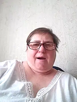 Snapshot of Nikusya-51 chatting on February 21, 2026, 10:05 am Nikusya-51 online show from February 21, 2026, 10:05 am