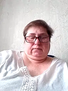 Snapshot of Nikusya-51 chatting on February 22, 2026, 10:03 am Nikusya-51 online show from February 22, 2026, 10:03 am