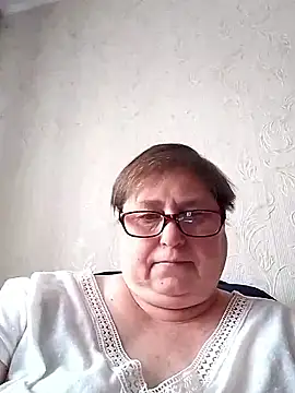 Snapshot of Nikusya-51 chatting on February 23, 2026, 12:35 pm Nikusya-51 online show from February 23, 2026, 12:35 pm