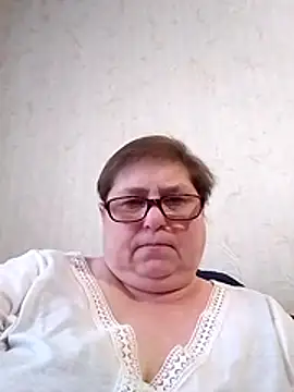 Snapshot of Nikusya-51 chatting on February 24, 2026, 2:15 pm Nikusya-51 online show from February 24, 2026, 2:15 pm