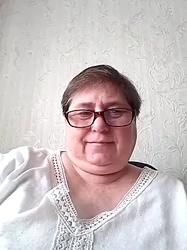 Snapshot of Nikusya-51 chatting on February 25, 2026, 11:20 am Nikusya-51 online show from February 25, 2026, 11:20 am