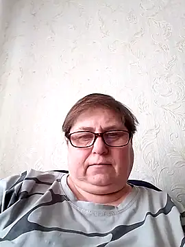 Snapshot of Nikusya-51 chatting on March 3, 2026, 11:49 am Nikusya-51 online show from March 3, 2026, 11:49 am