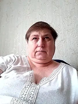 Snapshot of Nikusya-51 chatting on March 4, 2026, 9:26 am Nikusya-51 online show from March 4, 2026, 9:26 am