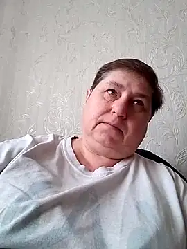 Nikusya-51 online show from March 21, 2026, 10:53 am