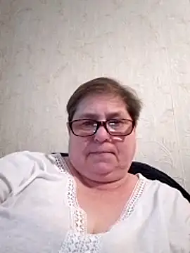 Nikusya-51 online show from March 26, 2026, 4:23 pm