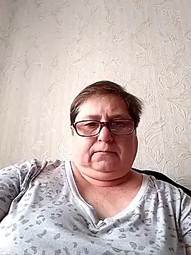 Nikusya-51 online show from April 9, 2026, 9:36 am