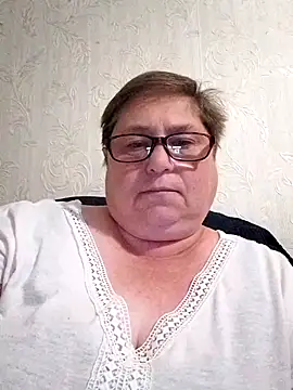 Nikusya-51 online show from June 3, 2026, 6:46 pm