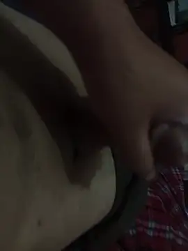 karandeep Bhagat online show from February 23, 2026, 6:00 am