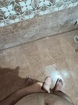 karandeep Bhagat online show from March 7, 2026, 12:13 pm