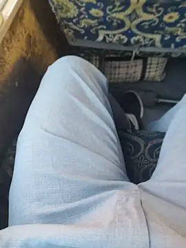 karandeep Bhagat online show from April 26, 2026, 12:41 am