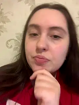 Snapshot of siennsky chatting on October 19, 2025, 7:03 pm siennsky online show from October 19, 2025, 7:03 pm