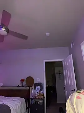 Snapshot of Texxaspearl chatting on October 30, 2025, 6:37 am Texxaspearl online show from October 30, 2025, 6:37 am