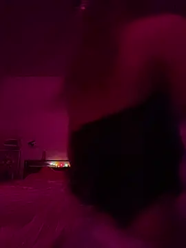 Texxaspearl online show from December 20, 2025, 7:59 am