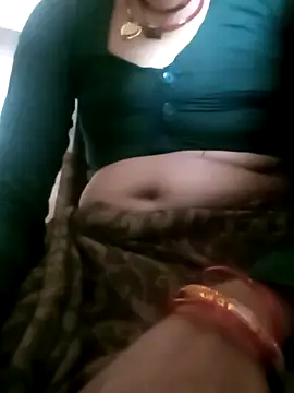 Snapshot of cutrashmi_hot473 chatting on September 20, 2025, 5:52 am cutrashmi hot473 online show from September 20, 2025, 5:52 am