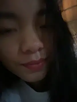 Bella sexy98 online show from October 1, 2025, 2:28 am