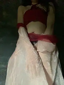 Bella sexy98 online show from November 18, 2025, 5:56 am