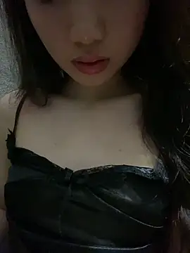 Bella sexy98 online show from March 8, 2026, 11:58 am