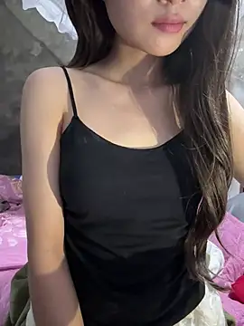 Bella sexy98 online show from July 17, 2026, 5:14 am