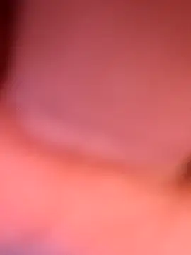 lickcandy online show from November 9, 2025, 5:22 pm