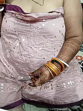 lickcandy online show from November 16, 2025, 8:03 pm