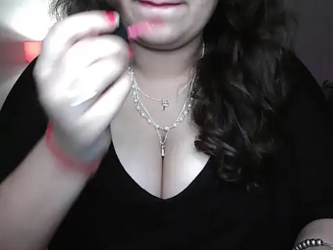  Ameera  online show from January 10, 2026, 3:03 pm