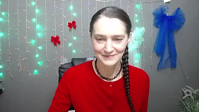 TayaFinch online show from December 21, 2025, 1:18 pm