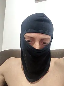 Snapshot of Lupoluan chatting on September 15, 2025, 12:16 pm Lupoluan online show from September 15, 2025, 12:16 pm