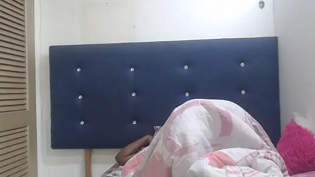 bemymasterlovers online show from November 16, 2025, 9:37 am