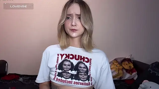 Snapshot of SoftcoreAlly chatting on October 21, 2025, 1:45 pm SoftcoreAlly online show from October 21, 2025, 1:45 pm