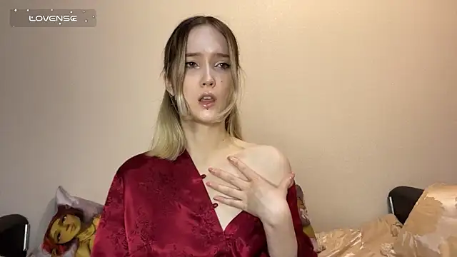 Snapshot of SoftcoreAlly chatting on November 24, 2025, 1:11 pm SoftcoreAlly online show from November 24, 2025, 1:11 pm