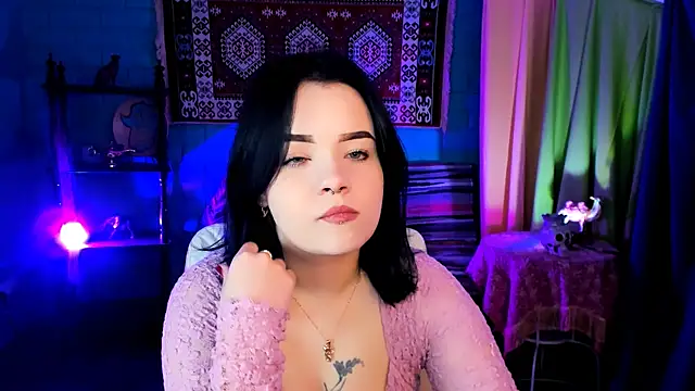 Snapshot of leslierowe_ chatting on November 21, 2025, 1:10 pm leslierowe online show from November 21, 2025, 1:10 pm