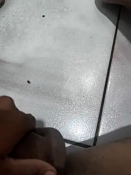 Dota21 online show from January 18, 2026, 6:55 pm