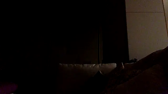 pancraziosocrate69 online show from October 20, 2025, 5:13 pm