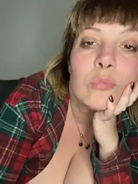 STRIPsegale online show from March 26, 2026, 9:31 pm