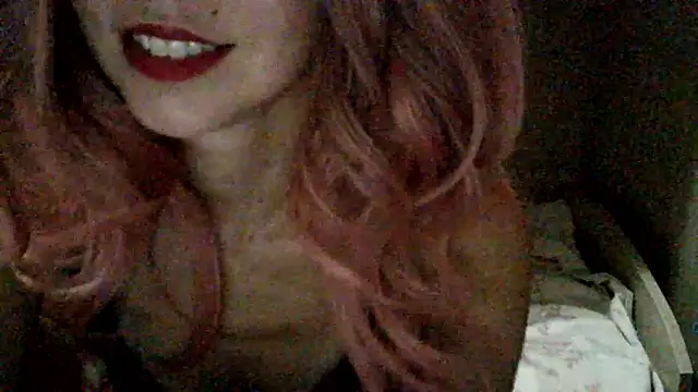 Snapshot of sexduolovepair chatting on September 22, 2025, 8:00 pm sexduolovepair online show from September 22, 2025, 8:00 pm