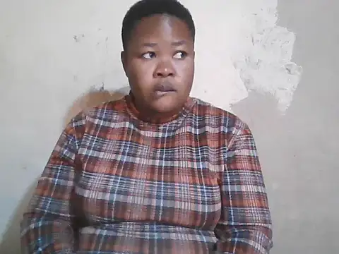 Bustyass93 online show from September 30, 2025, 9:36 am