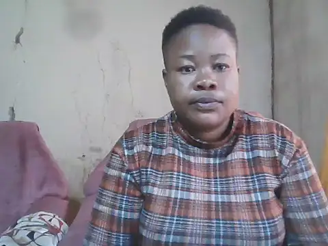 Bustyass93 online show from November 19, 2025, 6:57 am