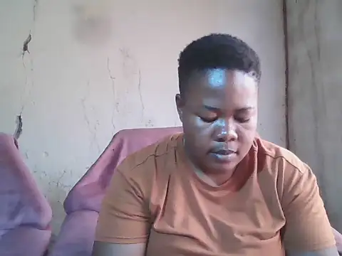 Bustyass93 online show from November 26, 2025, 8:04 am