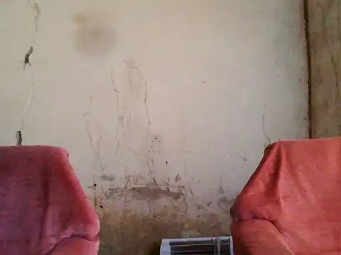 Bustyass93 online show from December 17, 2025, 9:59 am