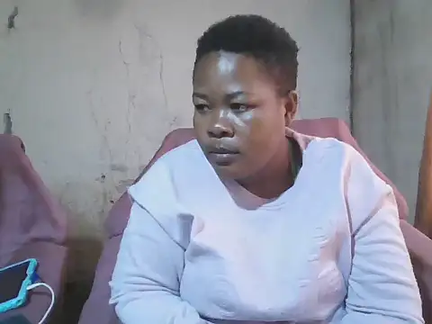 Bustyass93 online show from December 22, 2025, 8:33 am