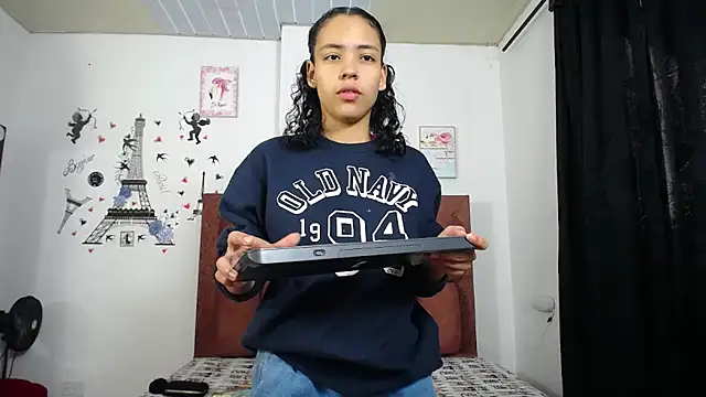 vbleerper online show from October 4, 2025, 12:03 pm