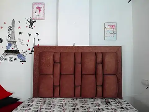 vbleerper online show from October 21, 2025, 7:14 pm