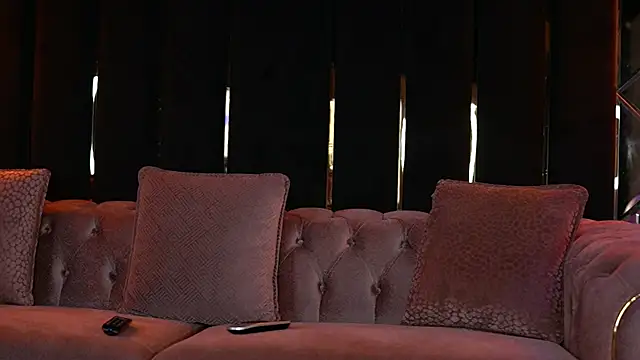 SiennaJayden online show from June 11, 2026, 7:50 am