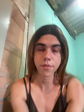 gisele23cm online show from July 11, 2026, 5:26 pm