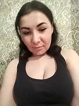 Mia24Blove online show from March 30, 2026, 10:38 am