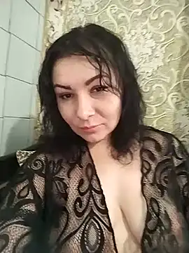 Mia24Blove online show from July 12, 2026, 9:44 am