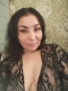 Mia24Blove online show from July 16, 2026, 10:54 am